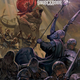The full cover for Tales From the Book of Ages